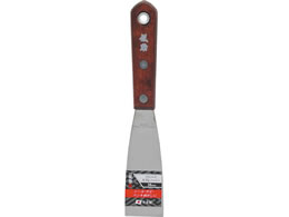TAKAGI �V�� �X�e�����X �X�N���[�p�[ 38mm