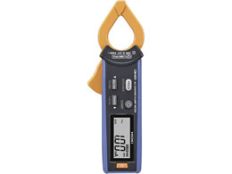 ���u�d�@ ���[�N�N�����v�e�X�^�[(�f�W�^��) EA708LB-3A