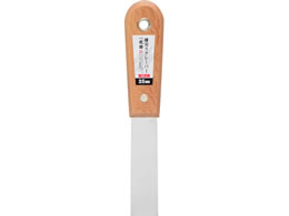 TAKAGI �V�� ���n�X�N���[�p�[ 25mm SP-1