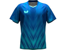 o^tC tCU[EVc 47170-177-3S