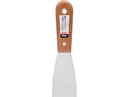 TAKAGI �V�� ���n�X�N���[�p�[ 50mm SP-3