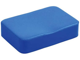 �l���@�۔̔� �I�[�G�X�g ��p��p�� ��p��p�� �p���ی�N�b�V���� 25-5841-03 23L-POPL SUH(36X24X8