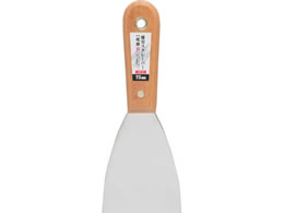 TAKAGI �V�� ���n�X�N���[�p�[ 75mm SP-5