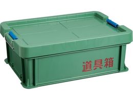 RISU ��� US US