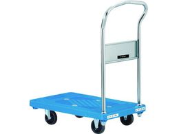 _fB vX`bN _fBPV[Y ^CvPL Œnh