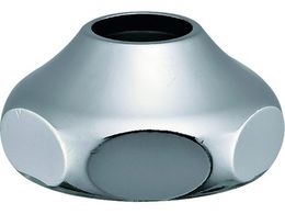 SANEI 㕔ibgEpbLZbg PU326S-13