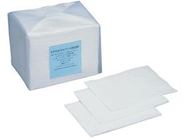 { ~NCp[ 2c  200~400mm 200~12ܓ US02P