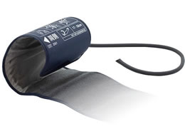 �G�[�E�A���h�E�f�C ��r�������v �����r�� 8-6389-32