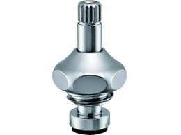 SANEI XshZbg PU36KS-13