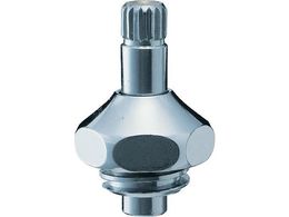 SANEI XshZbg PU36S-13