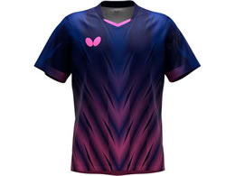 o^tC tCU[EVc 47170-178-O