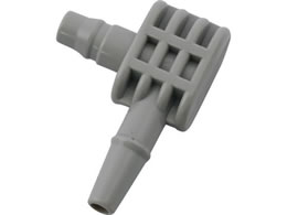 �G�[�E�A���h�E�f�C ��r�������v �v���O 8-6389-33