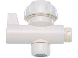 SANEI ؑփRbN PU6-66F-13