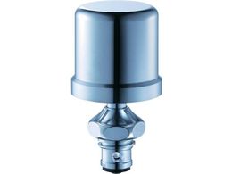 SANEI ጸ㕔 PU7321-13