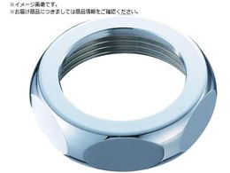 SANEI ܃ibg PU7-67S-32