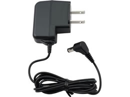 ���{�������� �d�q�����vDSK-1011�pAC�A�_�v�^�[