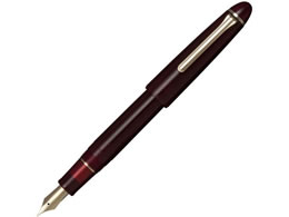 �Z�[���[ ���N�M �v���t�B�b�g�J�W���A��L �S�[���h�g���� �N���A���b�h ���� 110820630