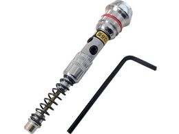 xXgc[ KOSEI 肷p2WAYȒPZ^[KCh 2.5mm PW-25