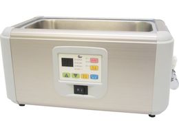 SND 7301-03g ȃGl^Cv US-803 US-803