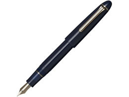 �Z�[���[ ���N�M �v���t�B�b�g�J�W���A��L �S�[���h�g���� �N���A�u���[ �׎� 110820240