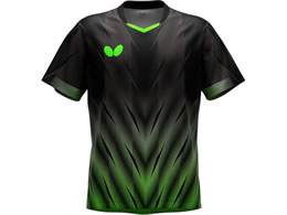 o^tC tCU[EVc 47170-278-O