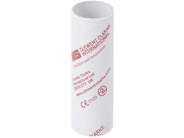 �����f�B�X�|�}�E�X�s�[�X(�����p)�s�[�N�t���[���[�^�[�p�A�^�b�`�����g 01-2155-02 CLEMENT CLARKE INTERNATIONAL 40�C��