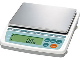 �G�[�E�A���h�E�f�C 12.0kg(1.0g) �d�q�͂��� EA715CC-310