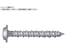 RNu cCX^[ ixt4~25PW S Xp[g V[v|Cg ˂R 125{ PW-4025P