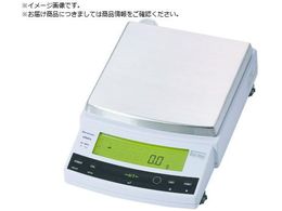  MVт UP8201Y UP8201Y