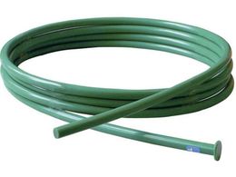 TBC x_[ 1M  UPSBIPE13X1M