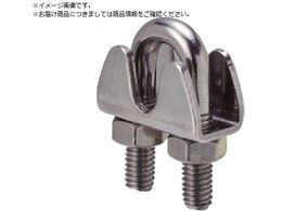 { XeX vXC[Nbv K[va8 ˂aM-8 PWC-8