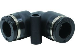 PISCO `[utBbeBO jIG{ PV10