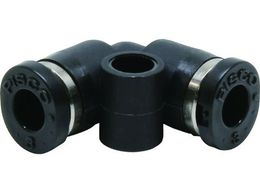 PISCO `[utBbeBO ~jjIG{ PV3M