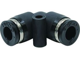 PISCO `[utBbeBO jIG{ PV6