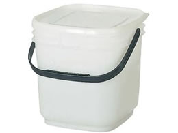 ���� �p�b�J�[(�p�^)15L �t�^�t���o�P�c 24-7369-03 �e���I�J 111-33904