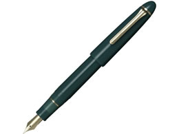 �Z�[���[ ���N�M �v���t�B�b�g�J�W���A��L �S�[���h�g���� �N���A�O���[�� ���� 110820660