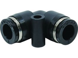 PISCO `[utBbeBO jIG{ PV8