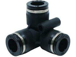 PISCO `[utBbeBO g|bhjI `[u10 PVU10