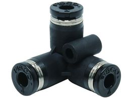 PISCO `[utBbeBO g|bhjI `[u4 PVU4