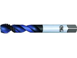 OSG �X�p�C�����^�b�v �E���g���V���N���^�b�v ���[�g���˂��p M3 �s�b�`0.5mm 8311669 US-AL-SFT-STD-M3X0.5 8311669