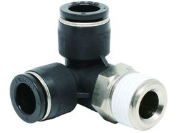 PISCO `[utBbeBO g|bhG{`[u12lWR1 2 PVX12-04