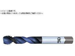 OSG �X�p�C�����^�b�v �E���g���V���N���^�b�v ���[�g���˂��p M4 �s�b�`0.7mm 8311683 US-AL-SFT-STD-M4X0.7 8311683