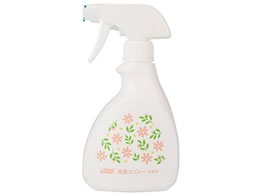 �s�W���� �����E�t���b�V�� ���L�X�v���[ ��ԗp 250mL 8-6483-11