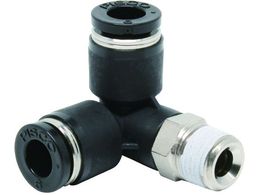 PISCO `[utBbeBO g|bhG{`[u6lWR1 8 PVX6-01