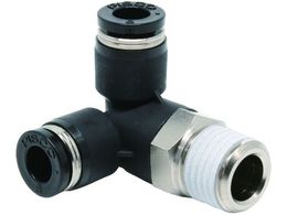 PISCO `[utBbeBO g|bhG{`[u6lWR1 4 PVX6-02