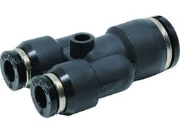 PISCO `[utBbeBO ajIC 10~6 PW10-6