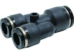 PISCO `[utBbeBO ajIC 12~10 PW12-10