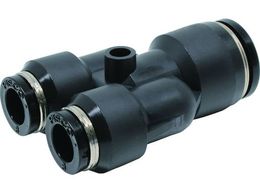 PISCO `[utBbeBO ajIC 12~8 PW12-8