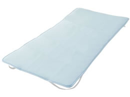 �A�Y���� ������\�h�p�b�h �X�J�C�u���[ 8-6504-02