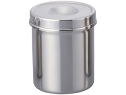 ���z��(�[�^)03-3225-06 80X100MM(500CC)